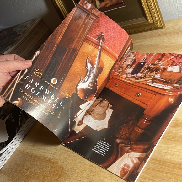 💰🚨CLEARANCE 🚨💰 - Picture 9 of 14